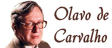 OLAVO DE CARVALHO – Sem papas na língua