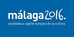Málaga2016