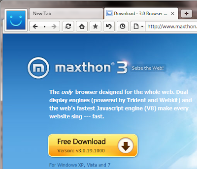 download Maxthon 7.0.2.2000 download Maxthon 7.0.2.2000