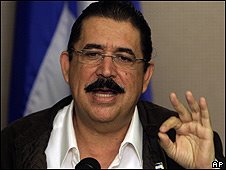 [Manuel+Zelaya+(Ex+Presidente+Honduras)+1.jpg]