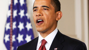 [Barack+Obama+8.jpg]