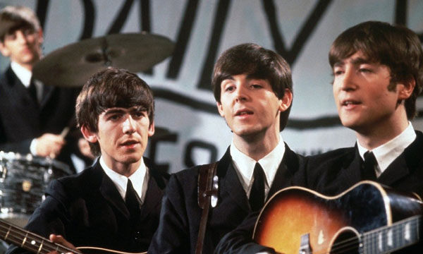 [The+Beatles.jpg]
