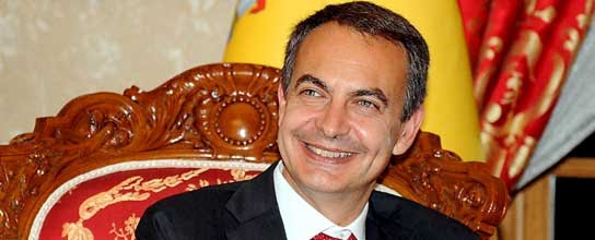 [Jose+Luis+Zapatero+(Pres.+de+España)+1.bmp]