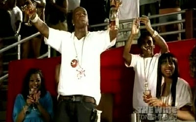 Rap Videos Birdman Ft Lil Wayne Pop Bottles