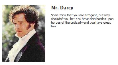 [mr.+darcy.JPG]