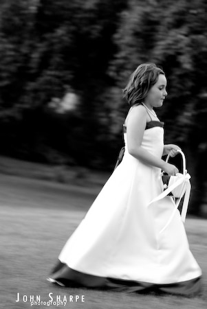 [AprilWedding--10.jpg]