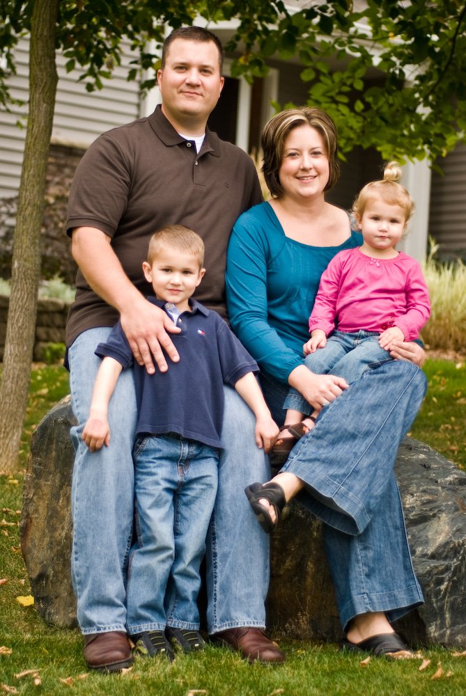 [Churness-2.jpg]
