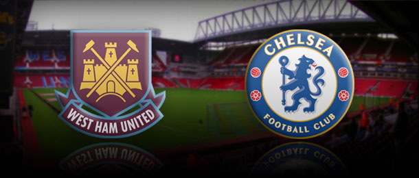 West-Ham-vs-Chelsea.jpg