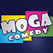 Moga Comedy Arabic TV Channel