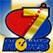 7 News and more.