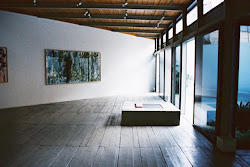 Galeria Diferença