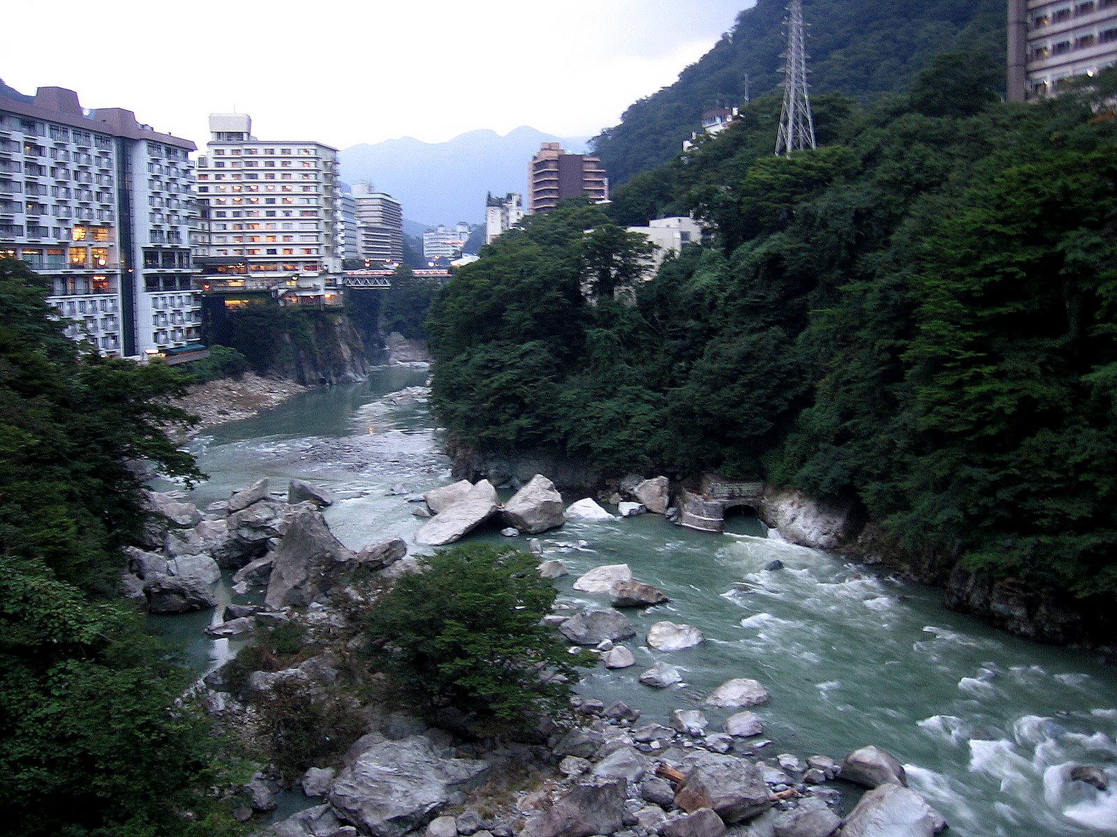 [IMG_6331.JPG]