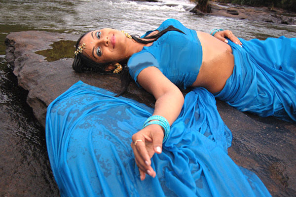 Pity, that Noud images of jothirmayi does All clear, Noud images of jothirmayi was