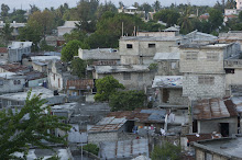 Port Au Prince