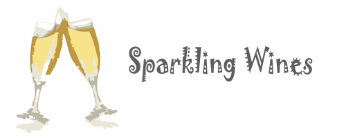 Blog de Sparkling Wine, Champagne y espumantes.