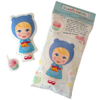 [thumbnailimage.jpg]