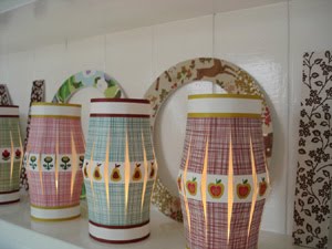 [index-lantarens.jpg]