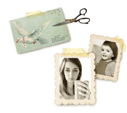 [overping_rechts.jpg]