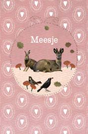 [article6389203.jpg]