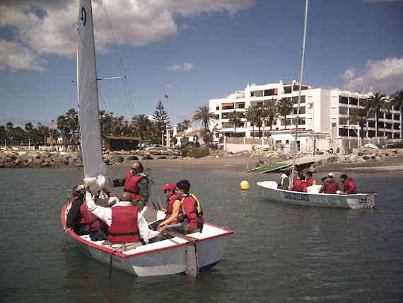 SAILABILITY-CAVA1