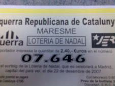 EL PAIS VEI