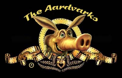 The Aardvarks