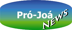 Blog Informativo da Associação para o Desenvolvimento Social de Joanópolis