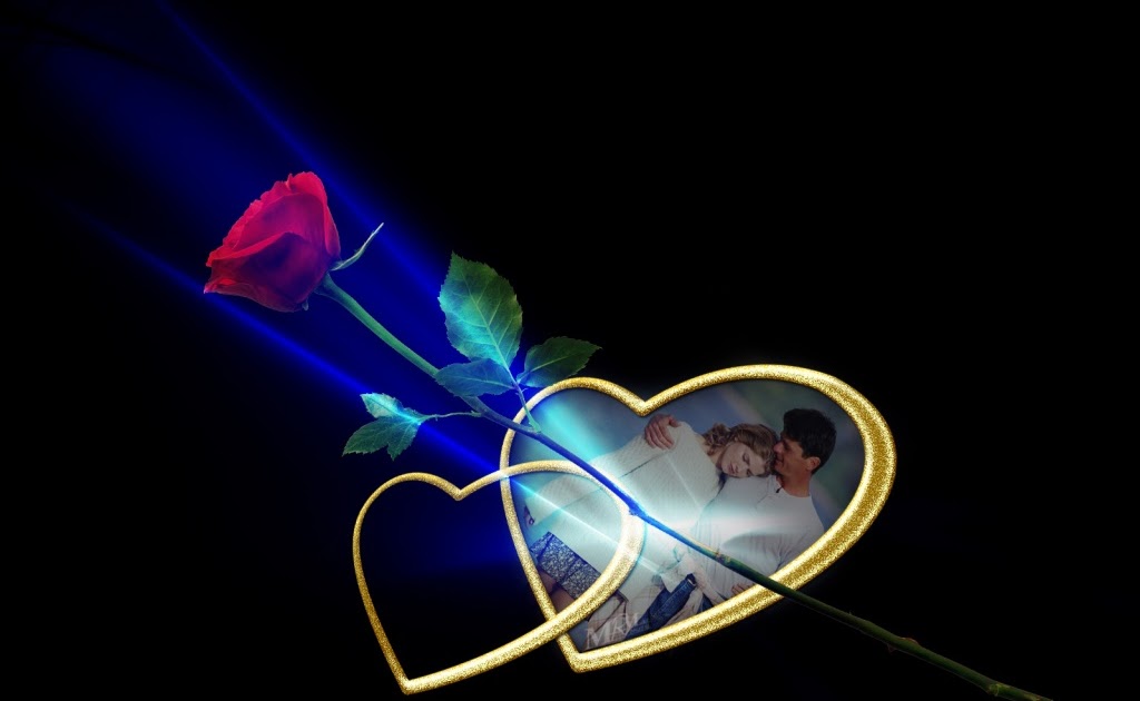 Funny Wallpaper Desktop Love Wallpaper