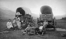 By now you should be alittle curious about your pioneer heritage.