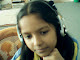 My photo