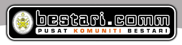 Bestari.Comm Dun Air Putih
