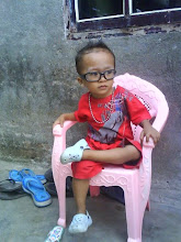 My Photo
