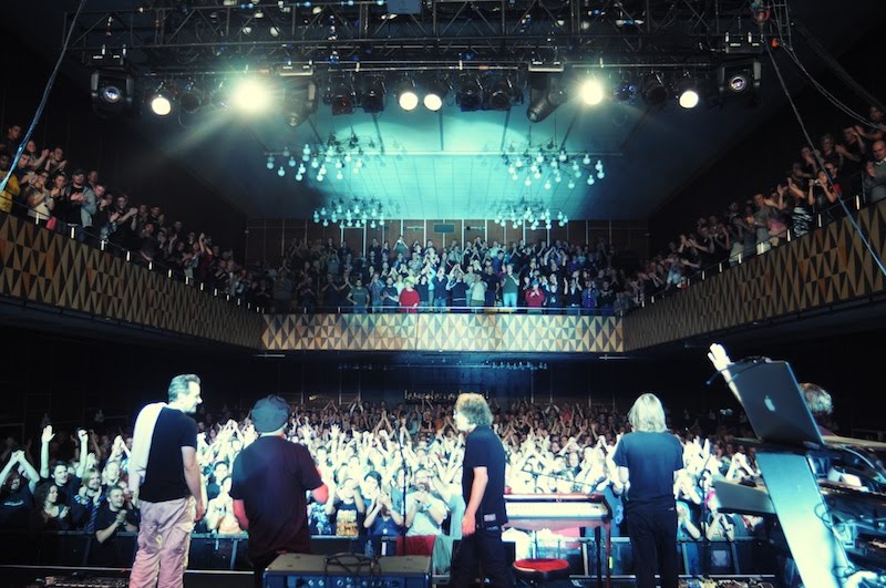 [PT_CPH181009_83.jpeg]