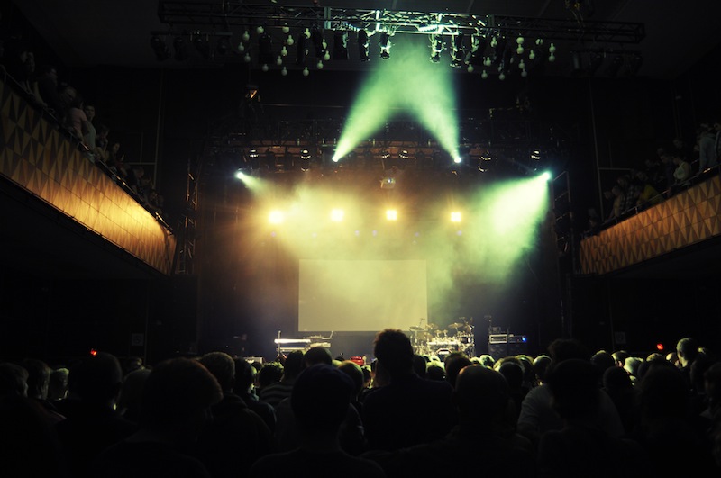 [PT_CPH181009_44.jpeg]