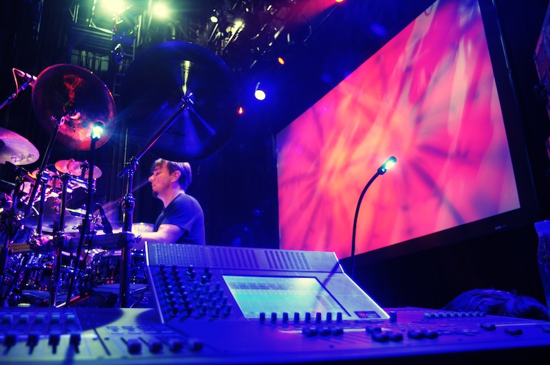 [PT_CPH181009_21.jpeg]