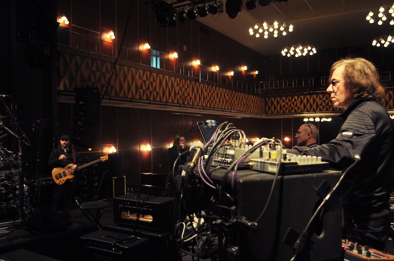 [PT_CPH181009_31.jpeg]