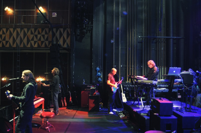 [PT_CPH181009_18.jpeg]