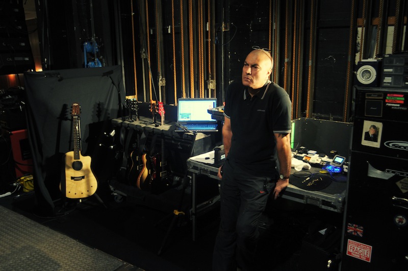 [PT_CPH181009_33.jpeg]