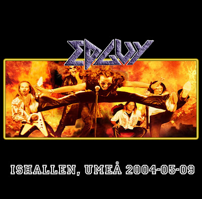 Rocket Ride Edguy Rar Rocket Ride Edguy Rar