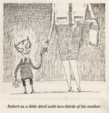 [robertcaligari.png]
