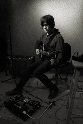 bobby hecksher