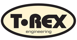 [trex_logo_300.jpg]