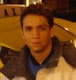 Minha foto