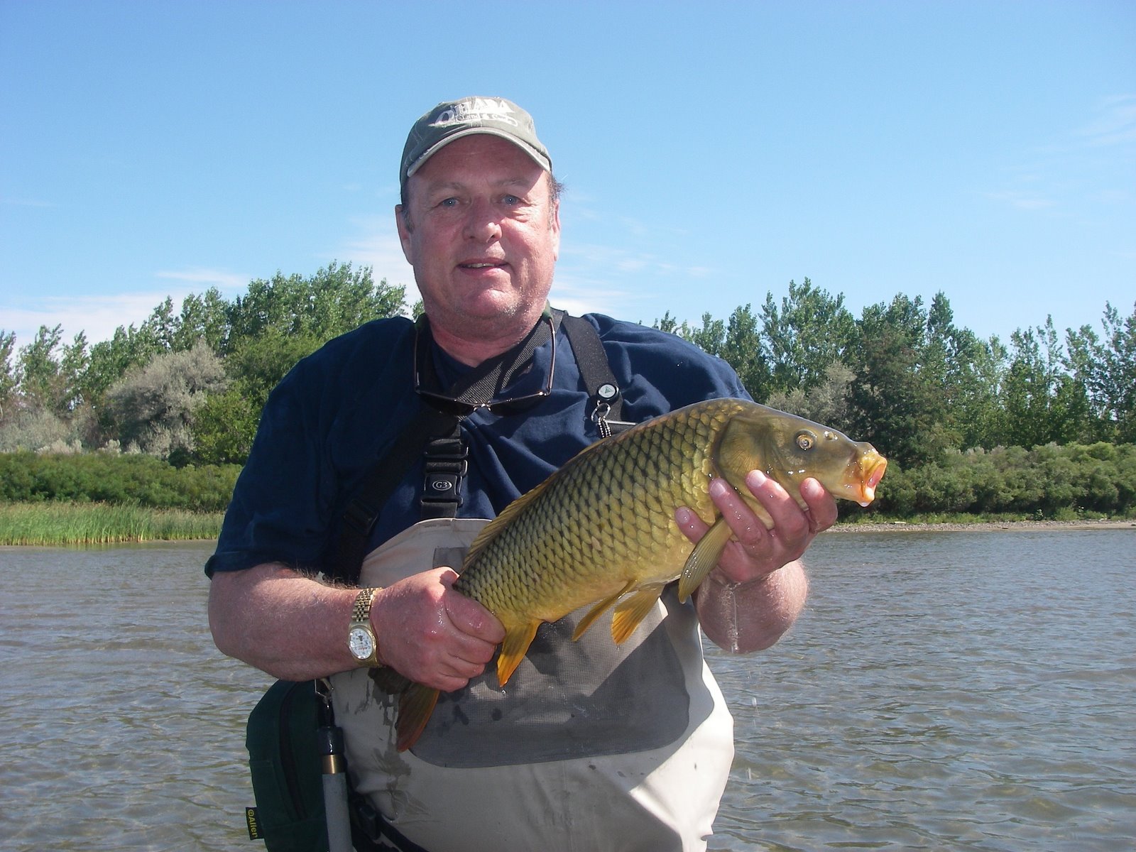 [fishing+with+dad+023.jpg]