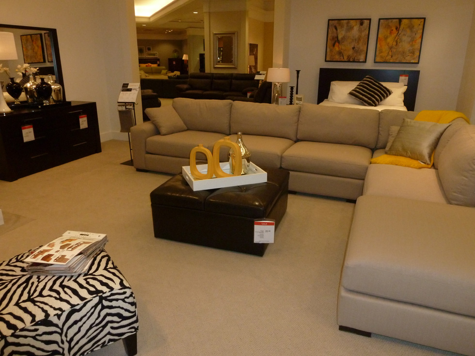 Macy's Furniture Gallery Maryland at Delores Perry blog