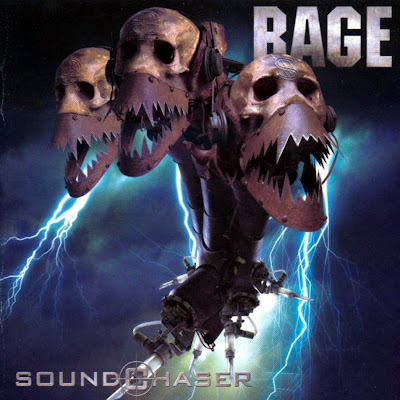 Rage+-+Soundchaser+%5B2003%5D-+P.jpg