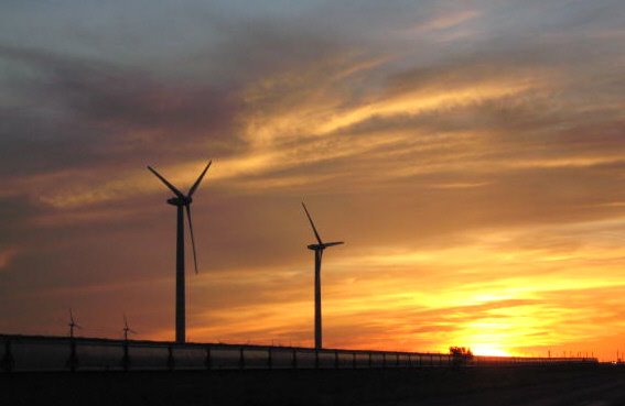 [turbine.jpg]