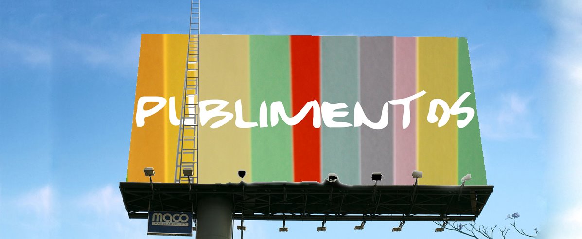 Publimentos