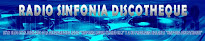 Radio Sinfonía Discotheque