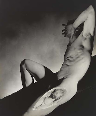 George+Platt+Lynes,+1940.jpg